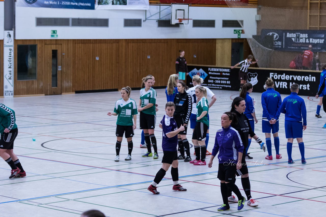 Bild 390 - Volksbank Cup Elmshorn